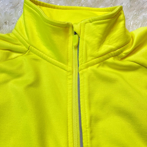 🆕 🇪🇬 LAYER 8 PERFORMANCE NWOT - Picture 5 of 7